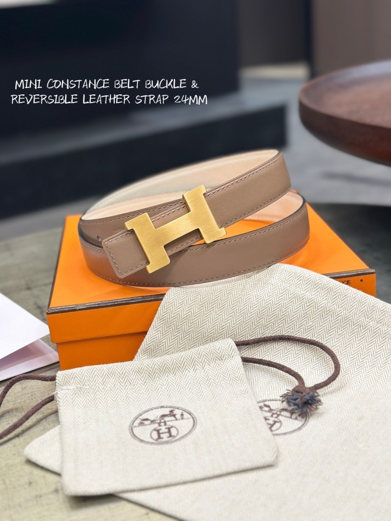 H**me5 belts